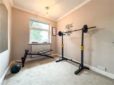 Picture 29